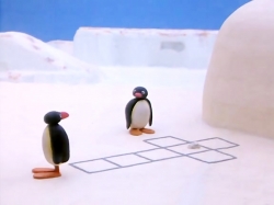 پت و مت (فصل 1 - قسمت 9)